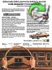 Cadillac 1981 0.jpg